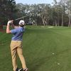 pj_butler10